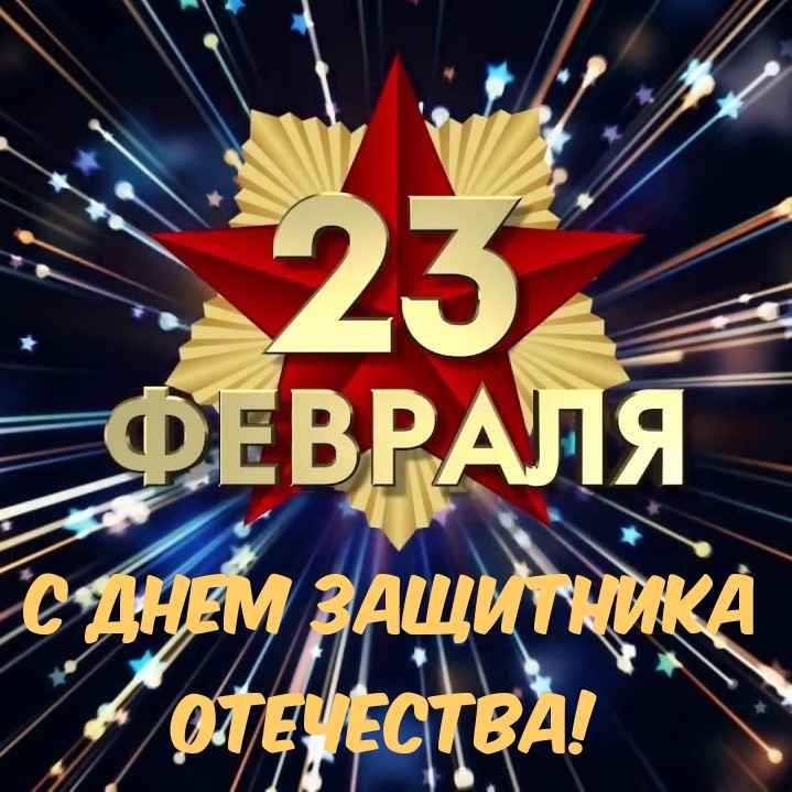 06B0F73D-566B-470E-87F5-BF14B41A3ED9.jpeg