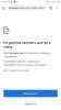 Screenshot_20191103-150404_Chrome.jpg