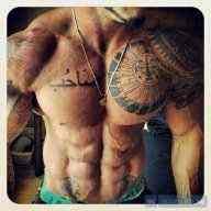Richie