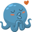 353 ::**: ::**: