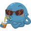 364 :swag: :swag: